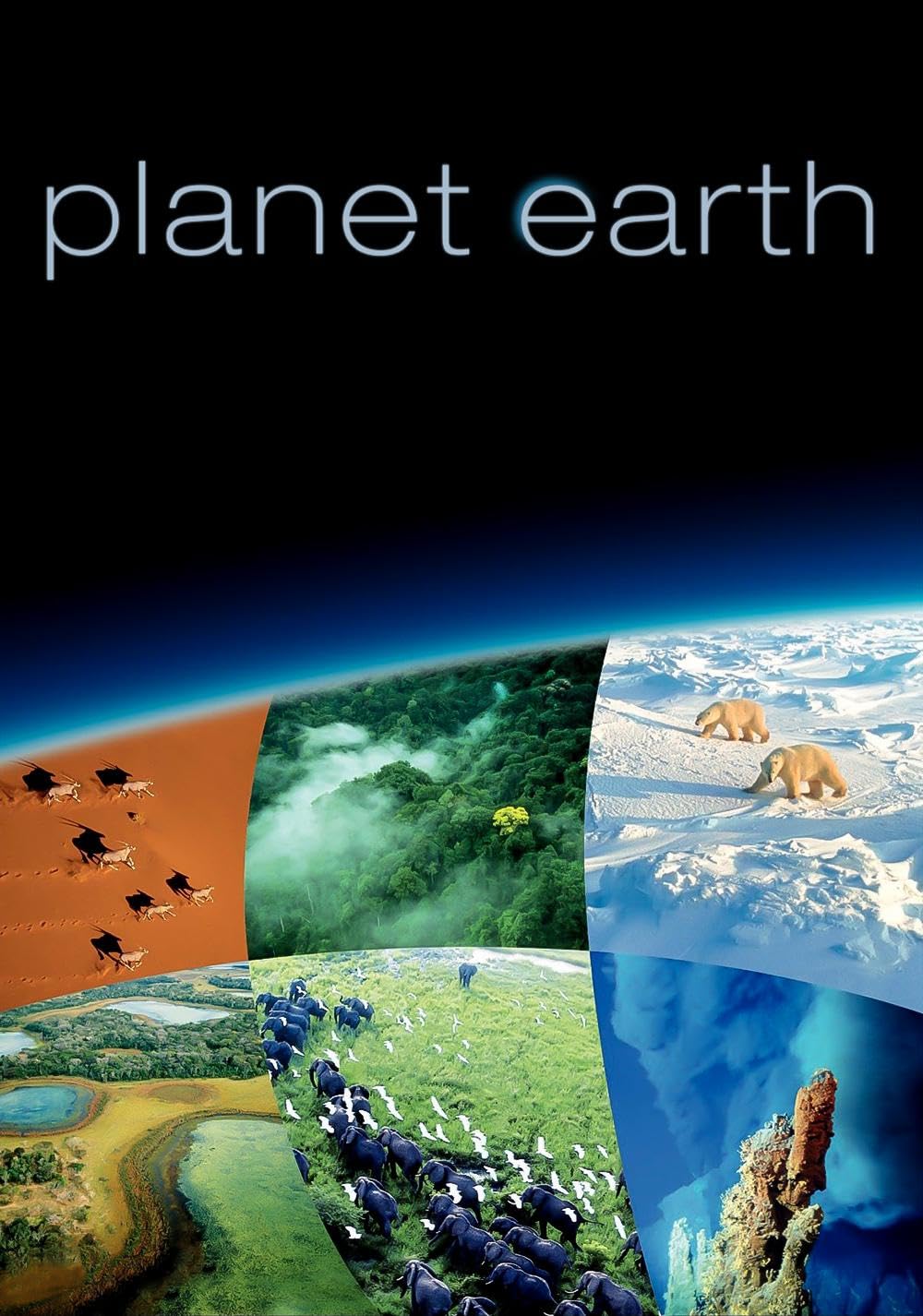 Project Cover